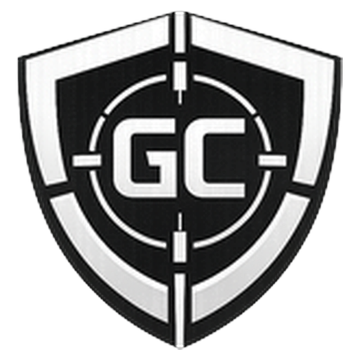 GuardedCheats